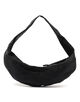 GABRIELA COLL GARMENTS NO.297 S CROSSED BAG