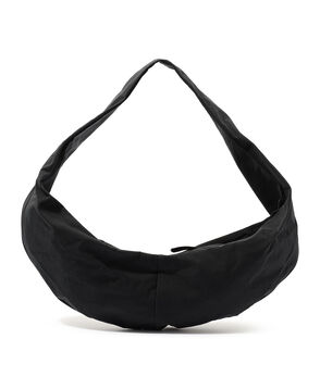 GABRIELA COLL GARMENTS NO.297 S CROSSED BAG
