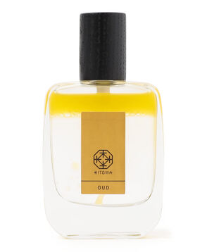 KITOWA オーエクロジオン50ml