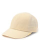 ENTWURFEIN Yael Cap.C キャップ