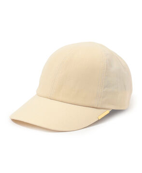 ENTWURFEIN Yael Cap.C キャップ