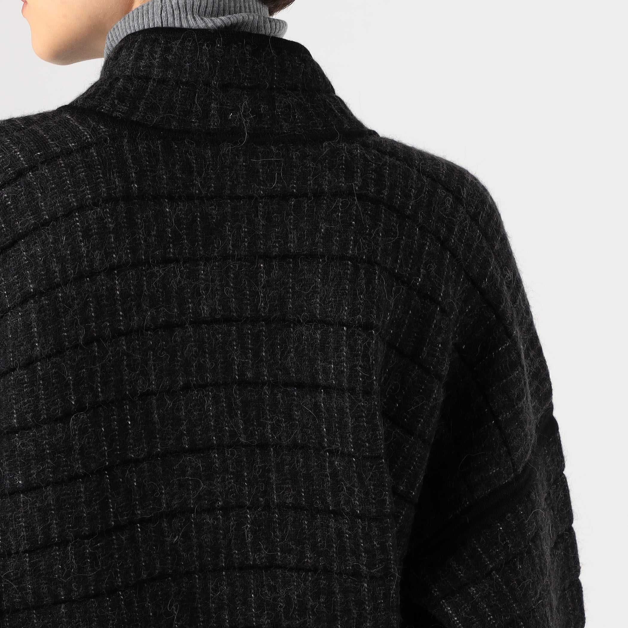 Lauren Manoogian TAMI ロングコート｜トゥモローランド 公式通販