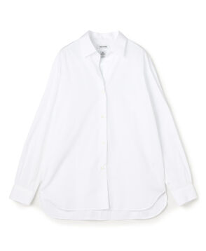 THOMAS MASON 2way シャツ