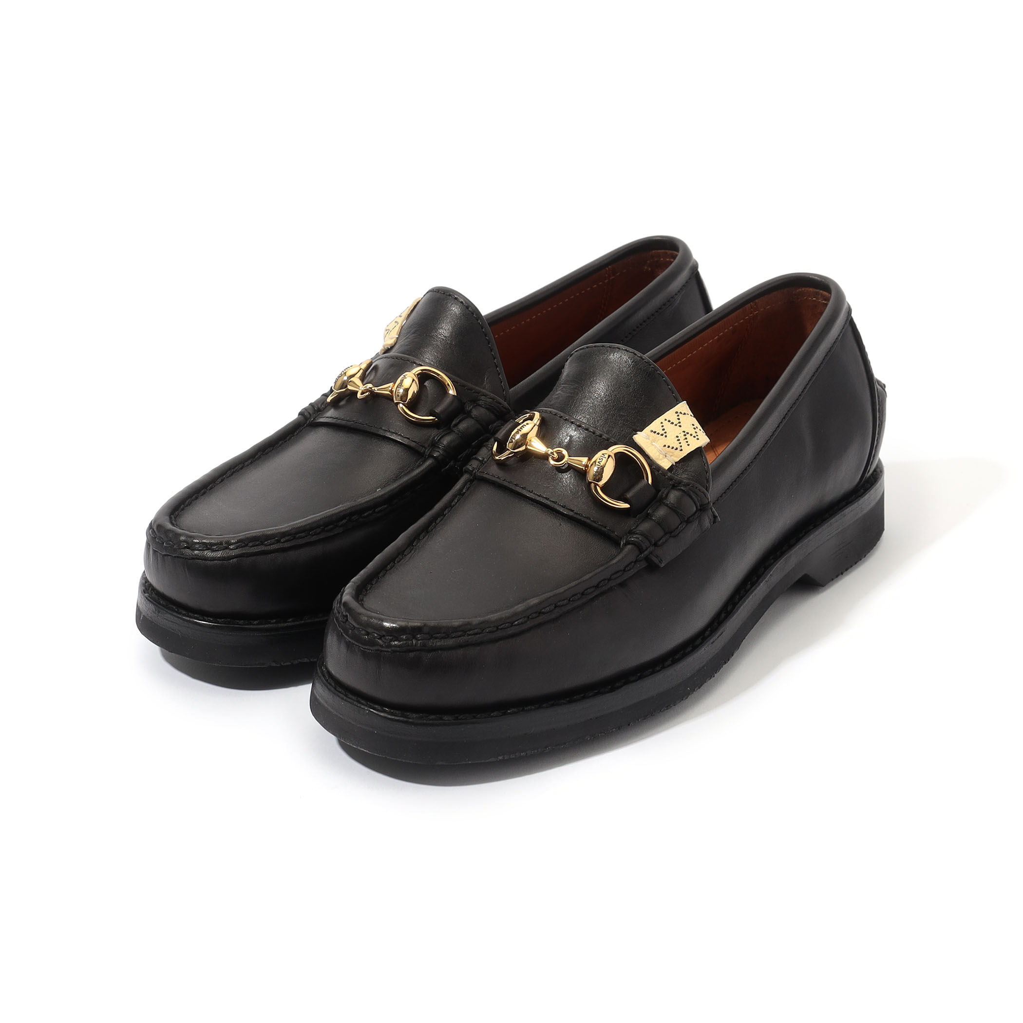 visvim（ビズビム）｜メンズ｜トゥモローランド 公式通販