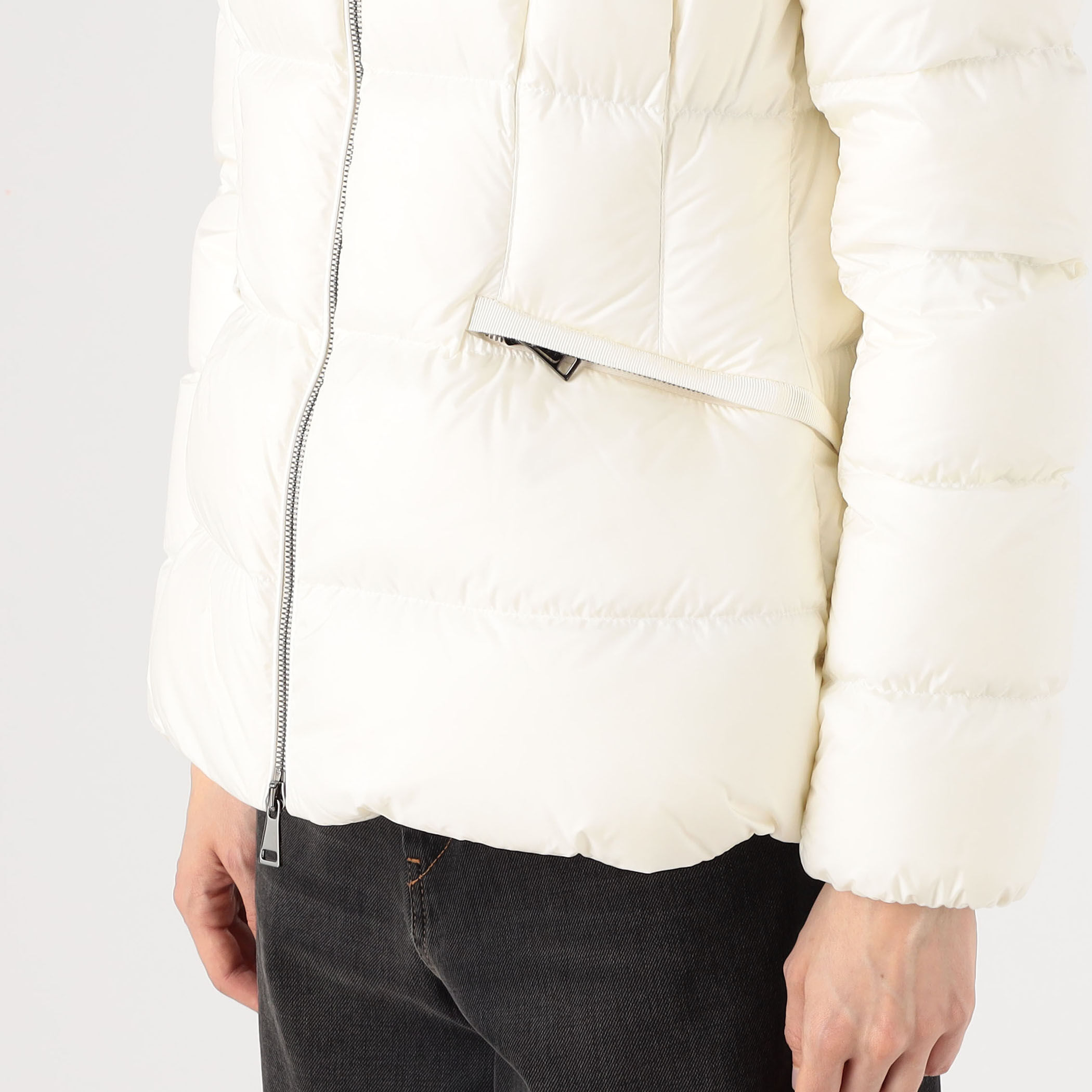 MONCLER BOED ショートダウンジャケット｜トゥモローランド 公式通販
