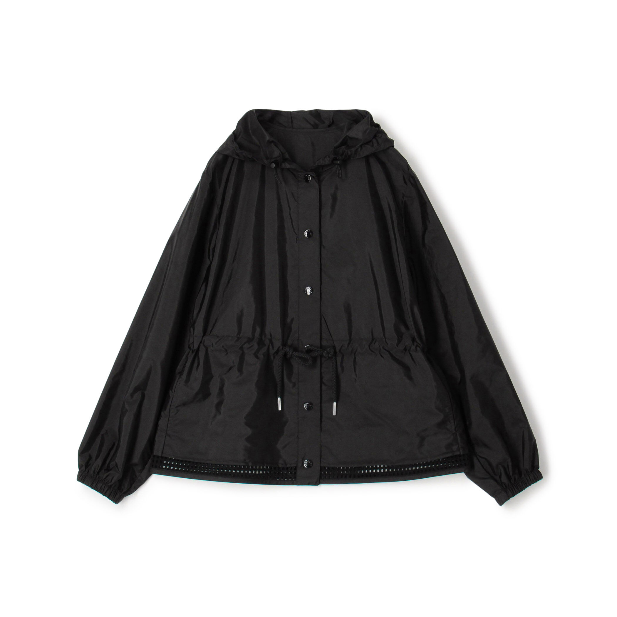♪直営店♪Moncler Rochecotte ジャケット MONCLER ROCHEBONNE ジャケット｜トゥモローランド 公式通販