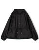 MONCLER ROCHEBONNE ジャケット