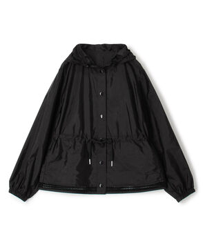 MONCLER ROCHEBONNE ジャケット