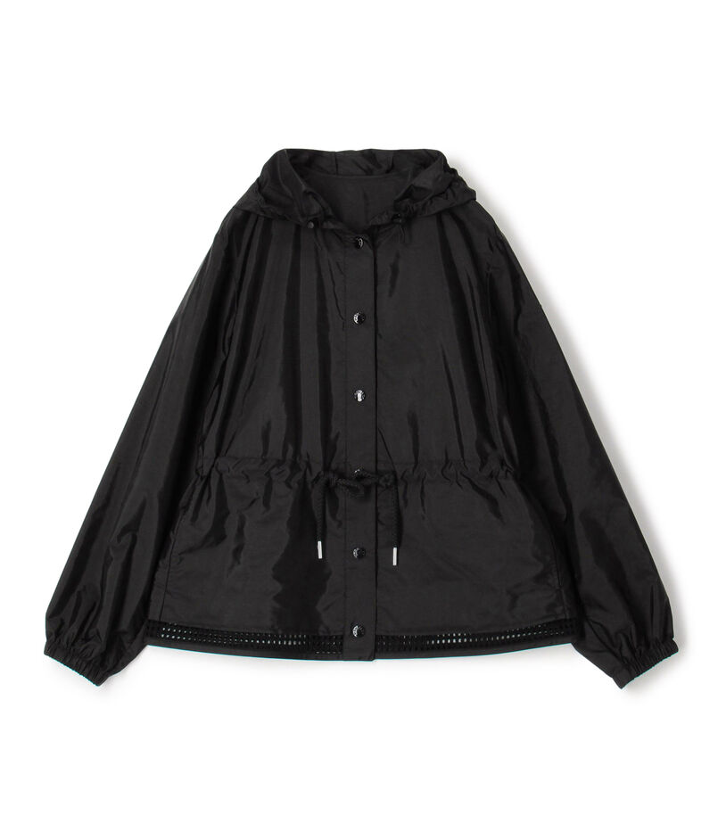 MONCLER ROCHEBONNE ジャケット