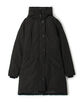 CANADA GOOSE Rossclair Parka ダウンコート