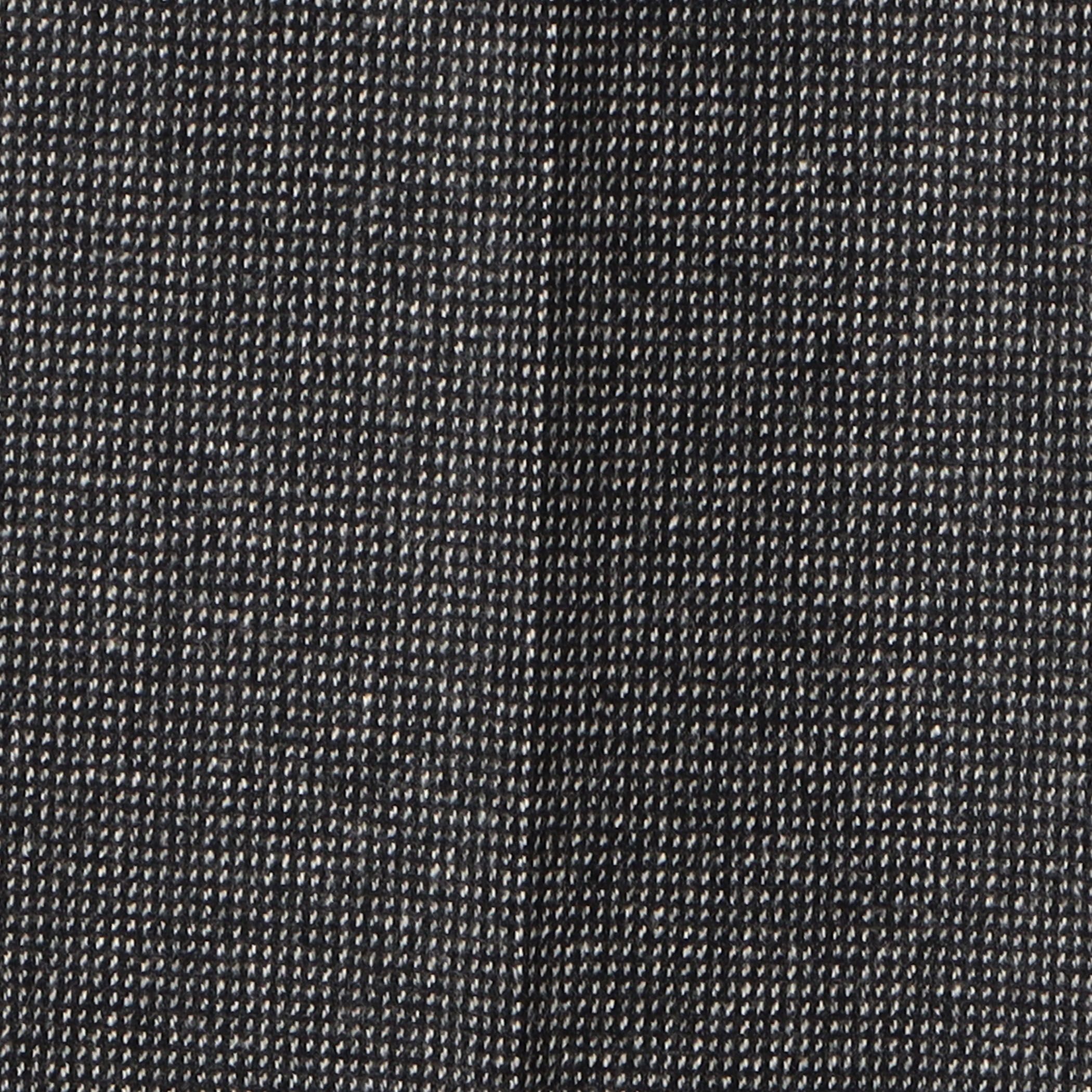 カレッジフランネルウール ノープリーツスラックス｜トゥモローランド