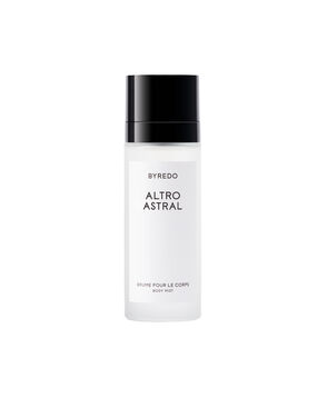 BYREDO ボディミスト