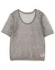 Aurora Film Linen cut-and-sew