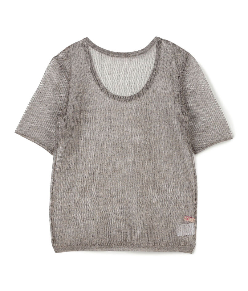 Aurora Film Linen cut-and-sew