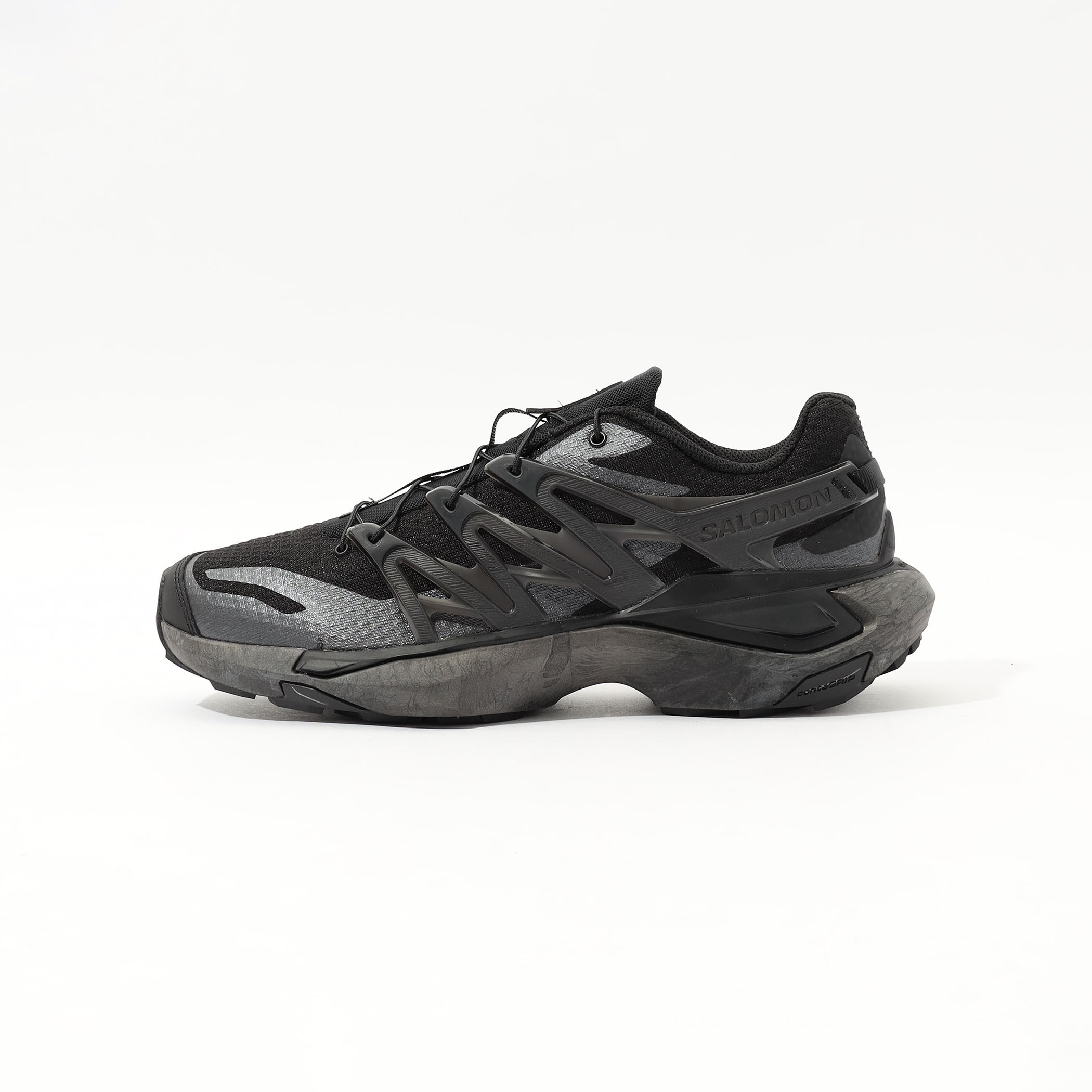 SALOMON ADVANCED XT PU.RE ADVANCED｜トゥモローランド 公式通販