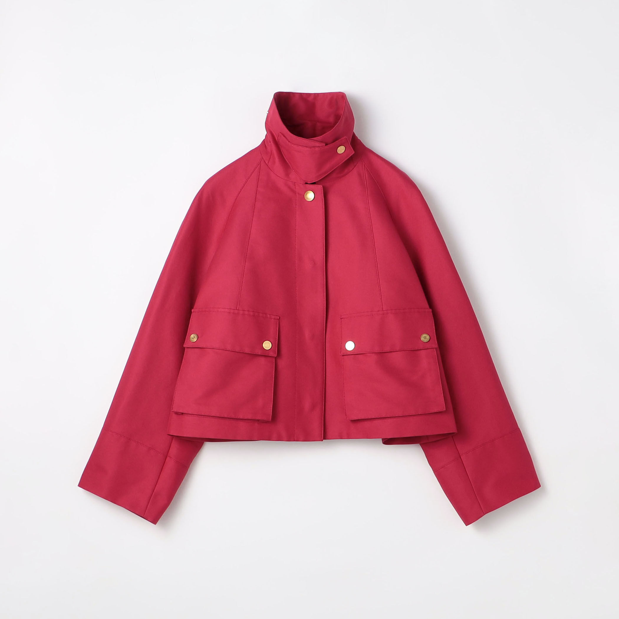 訳あり・アウトレット特集 item3f7f1738549311ef847e0242ac ジャケット・アウター