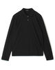 ラックスロータス ロングスリーブポロシャツ MELJ3347