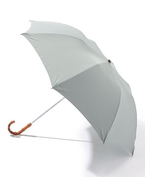 FOX UMBRELLAS アンブレラ