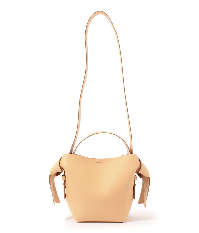 Acne Studios ムスビミニショルダーバッグ