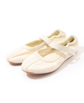 Anniel フラットシューズ