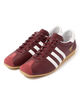 adidas Originals PARIS スニーカー