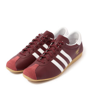 adidas Originals PARIS スニーカー