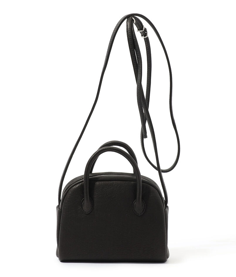 Aeta BOSTON MINI SHOULDER