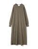 extreme cashmere MARIA