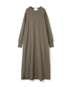 extreme cashmere MARIA