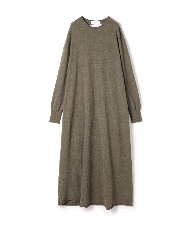 extreme cashmere MARIA