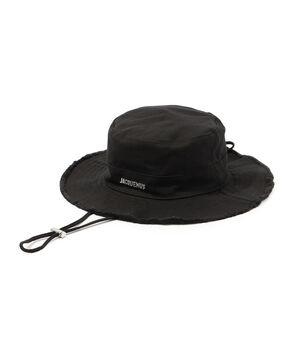 JACQUEMUS LE BOB ARTICHAUT