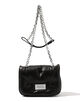 Maison Margiela GLAM SLAM FLAP SMALL