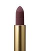 Dries Van Noten Beauty リップスティックリフィル マット