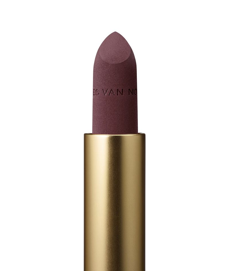 Dries Van Noten Beauty リップスティックリフィル マット