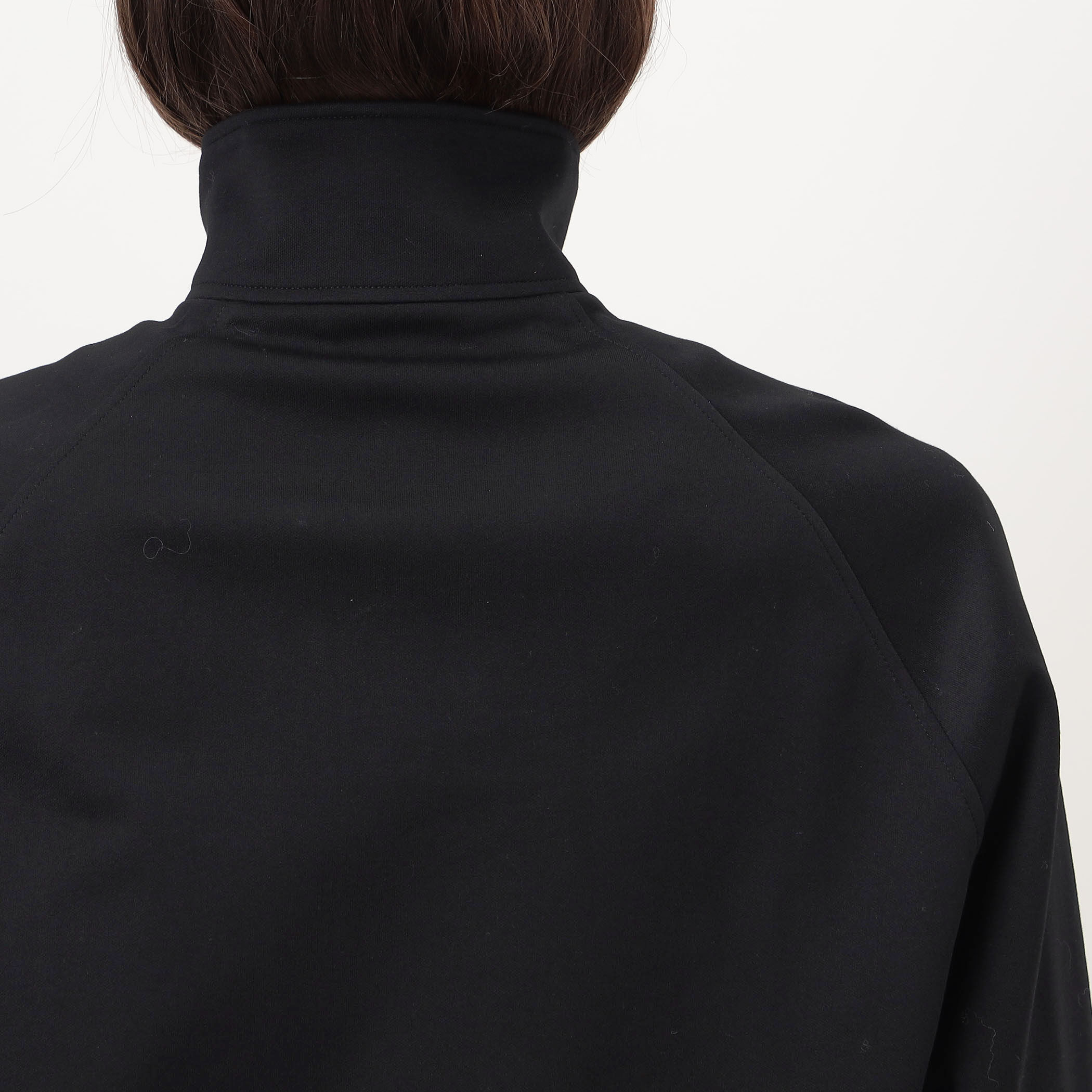 別注】THE RERACS × Edition COMMAND TRACK JACKET トラックジャケット
