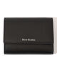 ■Acne Studios フォールドウォレット