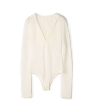 KANAKO SAKAI KAMON BODYSUIT