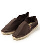 La Maison de L'Espadrille Solid400