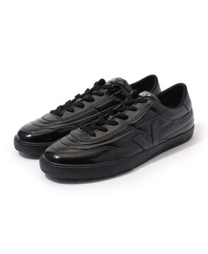 VEJA PANENKA PATENT スニーカー