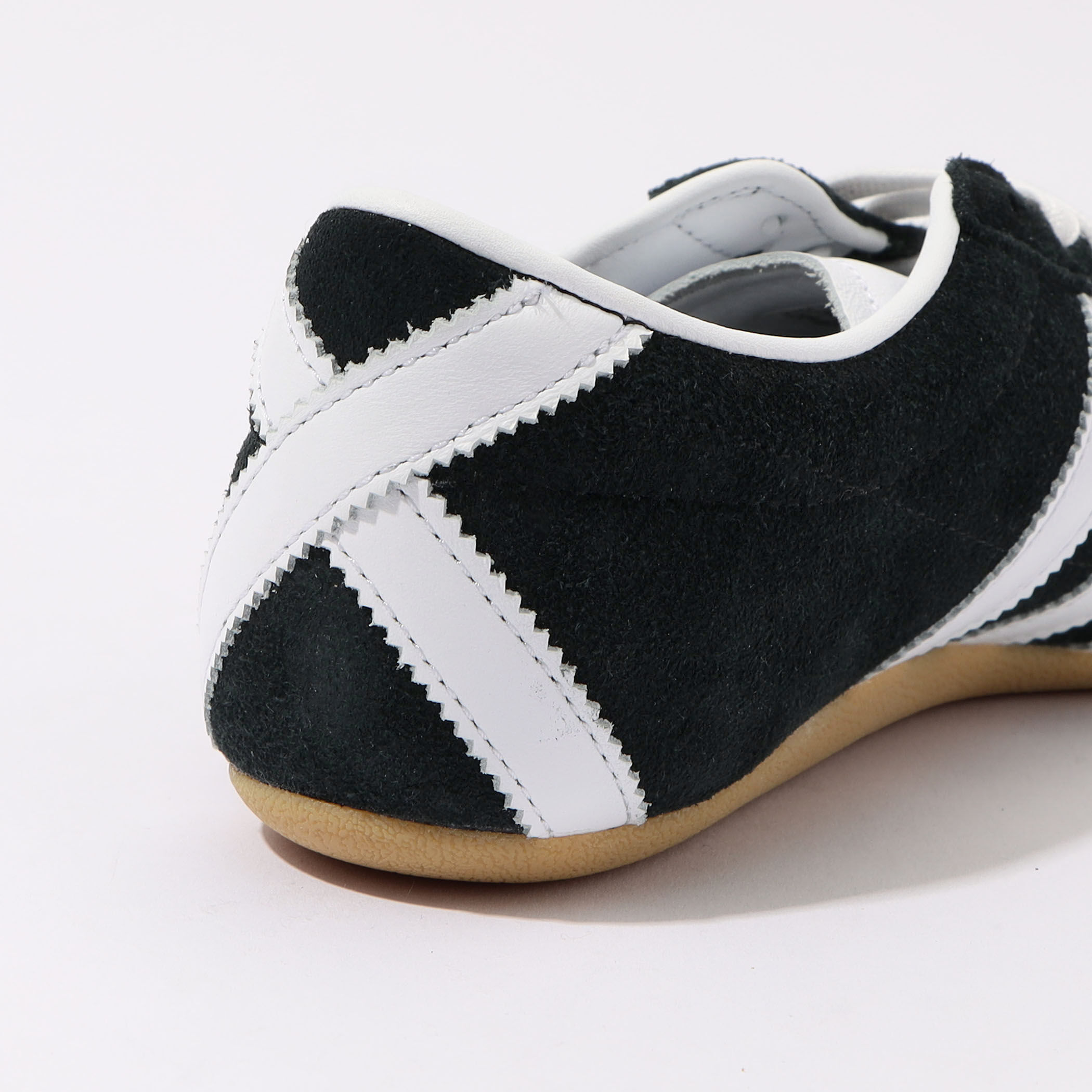 adidas Originals TOKYO スニーカー｜トゥモローランド 公式通販