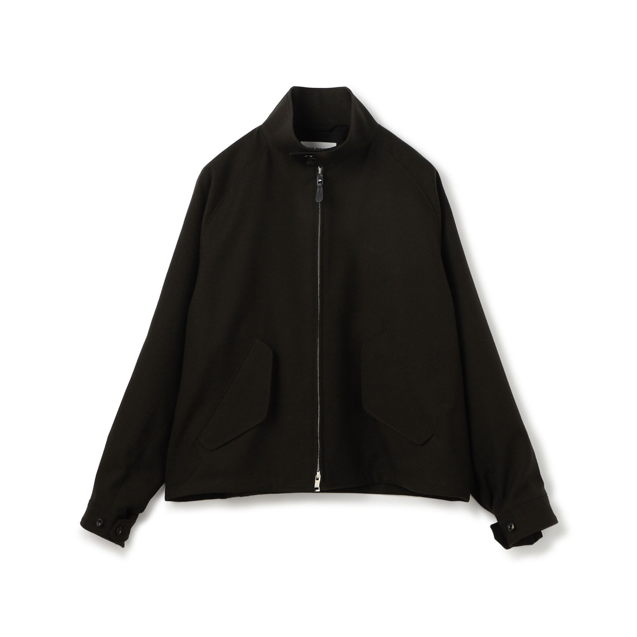 別注】THE RERACS×Edition HARRINGTON JKT｜トゥモローランド 公式通販
