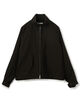 【別注】THE RERACS×Edition HARRINGTON JKT