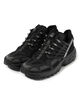 SALOMON ADVANCED ACS PRO SHELL スニーカー