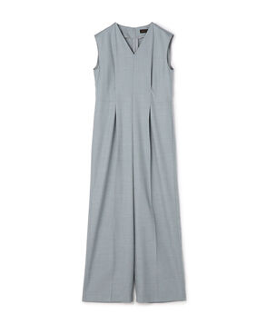 シャイニーシャーク タックオールインワン