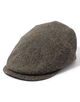 Lock & Co. HATTERS Drifter
