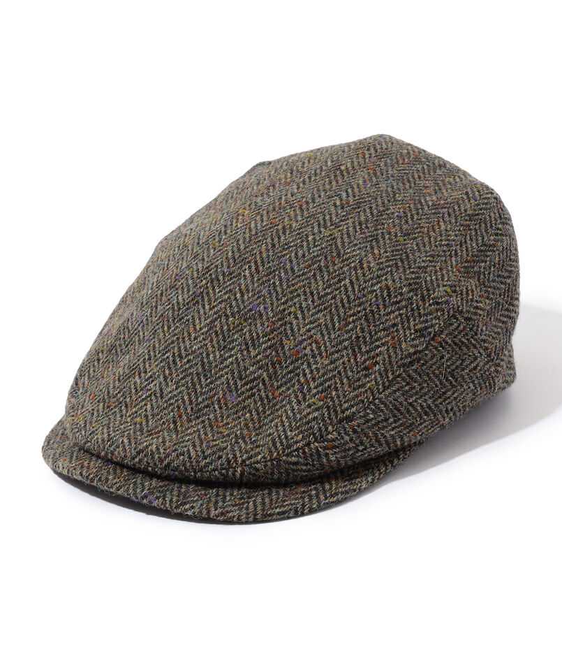 Lock & Co. HATTERS Drifter