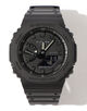 G-SHOCK GA-2100-1A1JF デジタルウォッチ