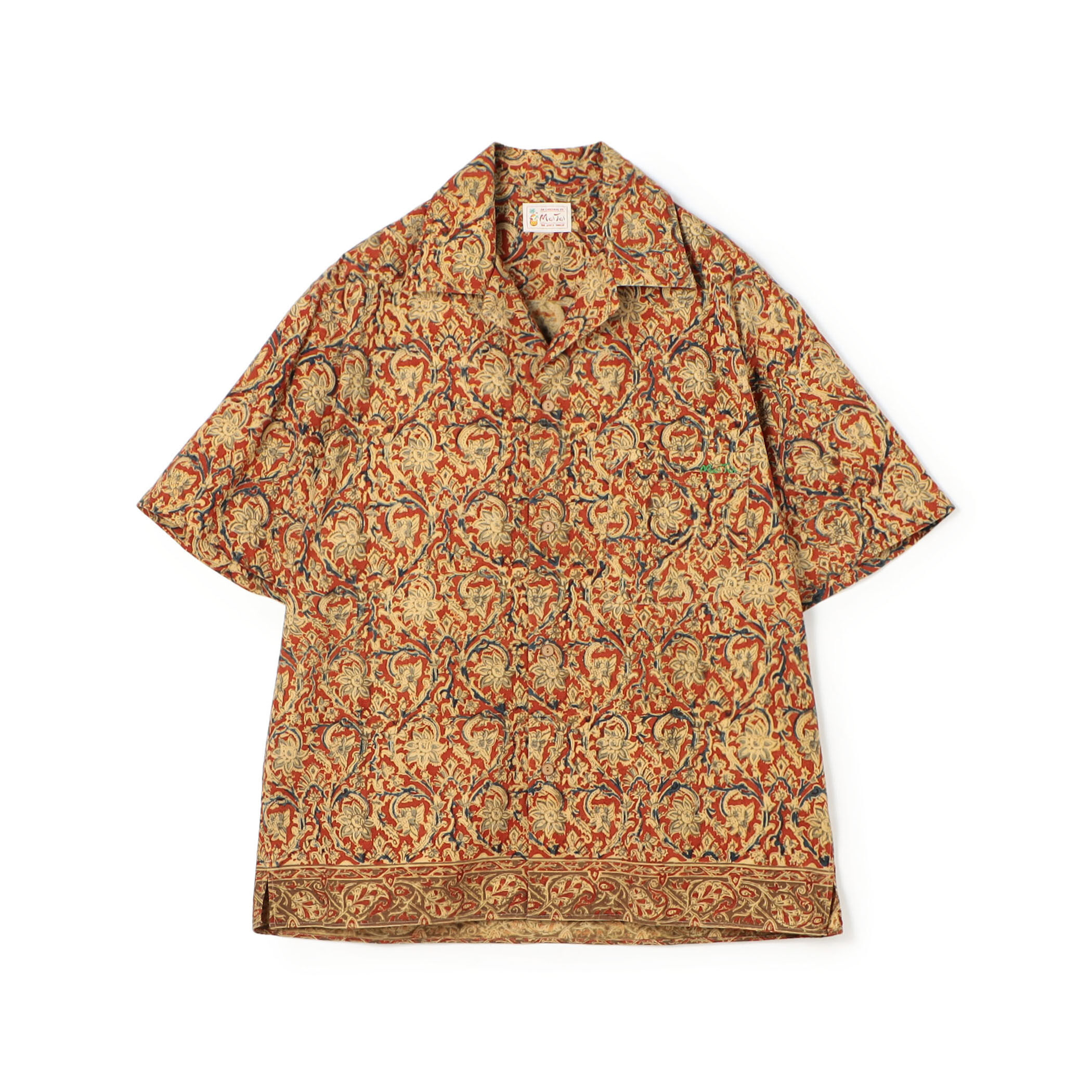 item5d75ca3465e011f096e40242ac