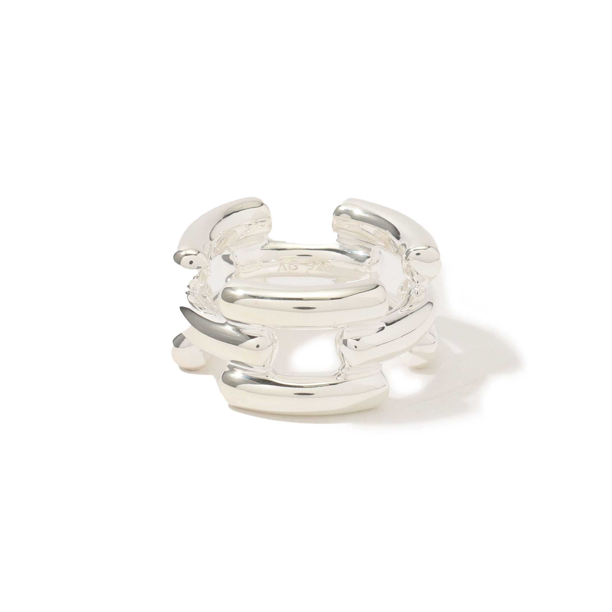 TOMORROWLAND - えりりん LIE STUDIO THE EMILY リング｜トゥモローランド 公式通販