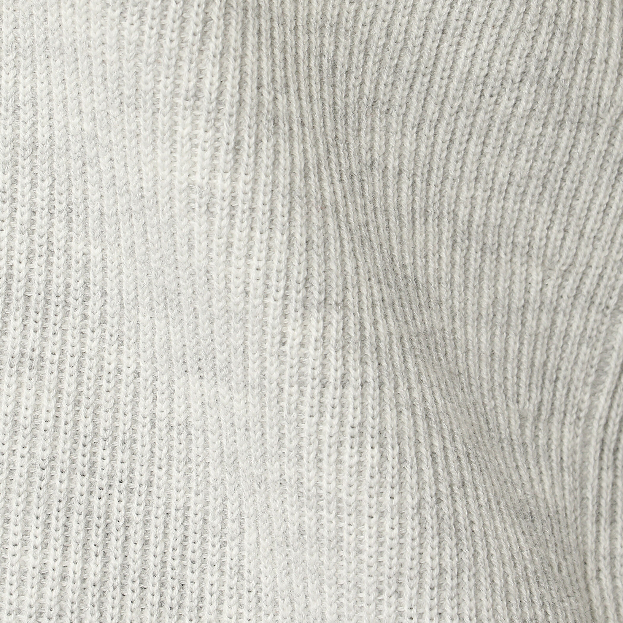 コットンウール Vネックプルオーバー｜トゥモローランド 公式通販